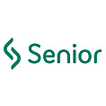 Senior